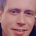 Тимур, 35 лет