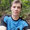Александр, 33 года