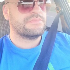 Фотография мужчины Асельдер, 40 лет из г. Нижний Тагил