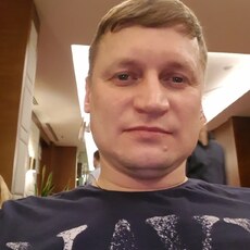 Фотография мужчины Евгений, 25 лет из г. Курган