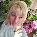 Светланка, 52 года