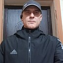 Владимир, 47 лет