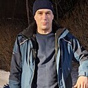 Алексей, 44 года