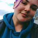 Тася, 26 лет