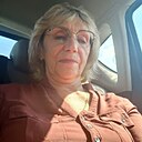 Марина, 60 лет