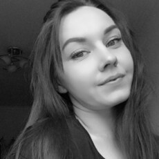 Фотография девушки Персик, 35 лет из г. Нальчик