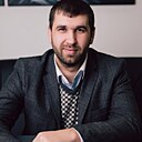 Мужчина, 42 года