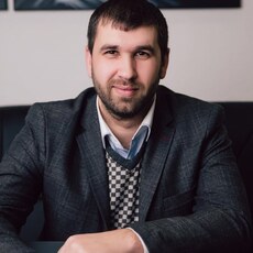 Фотография мужчины Мужчина, 42 года из г. Пятигорск