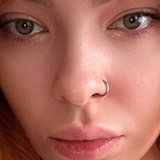 Фотография девушки Вероника, 45 лет из г. Реутов