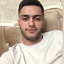 Рубен, 36 лет