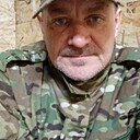 Павел, 49 лет
