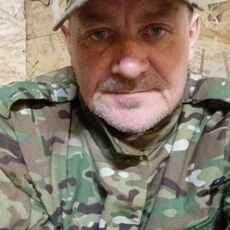 Фотография мужчины Павел, 49 лет из г. Миллерово