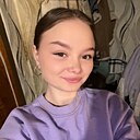 Катя, 19 лет