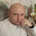 Серж, 34 года
