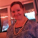 Василина, 52 года