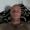 Рома, 31 год