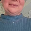 Рита, 52 года