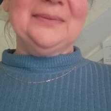 Фотография девушки Рита, 52 года из г. Братск