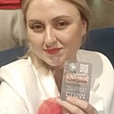 Ирина, 41 год