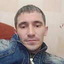 Анвар, 38 лет