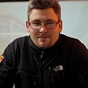 Лирик, 29 лет