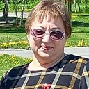 Надежда, 63 года