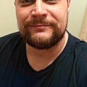 Иван, 34 года