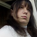Ксюша, 39 лет
