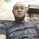 Алексей, 39 лет