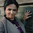 Татьяна, 39 лет