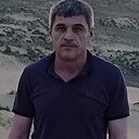Kamalutdin, 47 лет