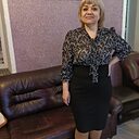 Елена, 48 лет