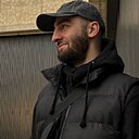 Пëтр, 28 лет