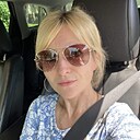 Лиза, 37 лет