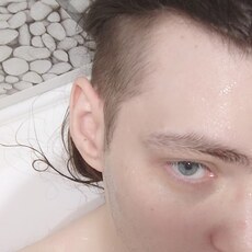 Фотография мужчины Len, 31 год из г. Ярославль