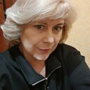 Виктория, 57 лет