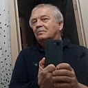 Василий, 36 лет