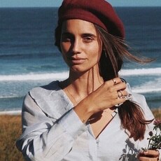 Фотография девушки Эля, 31 год из г. Черкесск