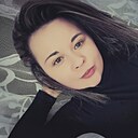 Полина, 22 года