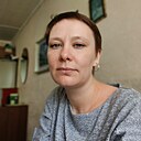 Евгения, 38 лет