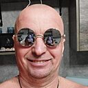 Андрей, 50 лет