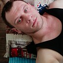 Серега, 30 лет
