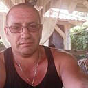 Мечта, 42 года