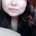 Алиса, 33 года