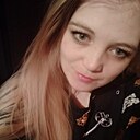Аня, 35 лет