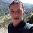 Рустам, 32 года