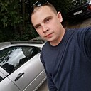 Алекс, 34 года