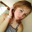 Леся, 22 года