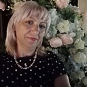 Таисия, 54 года