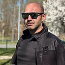 Виталий, 36 лет